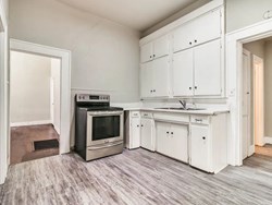 1740 NW 11th St Unit A, Oklahoma City