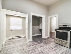 1740 NW 11th St Unit A, Oklahoma City