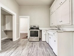 1740 NW 11th St Unit A, Oklahoma City