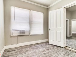 1740 NW 11th St Unit A, Oklahoma City