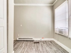 1740 NW 11th St Unit A, Oklahoma City