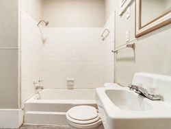 1740 NW 11th St Unit A, Oklahoma City