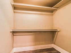 1740 NW 11th St Unit A, Oklahoma City