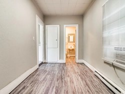 1740 NW 11th St Unit A, Oklahoma City