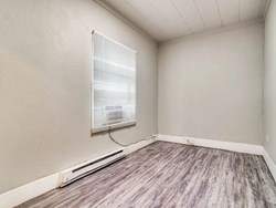 1740 NW 11th St Unit A, Oklahoma City