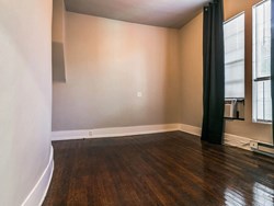 1740 NW 11th St Unit B, Oklahoma City