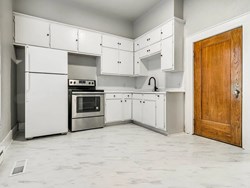 1740 NW 11th St Unit B, Oklahoma City