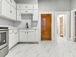 1740 NW 11th St Unit B, Oklahoma City