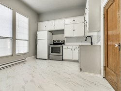 1740 NW 11th St Unit B, Oklahoma City