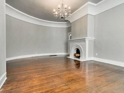 1740 NW 11th St Unit B, Oklahoma City