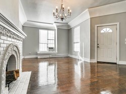 1740 NW 11th St Unit B, Oklahoma City