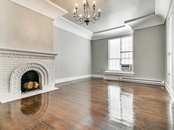 1740 NW 11th St Unit B, Oklahoma City