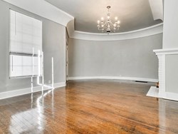 1740 NW 11th St Unit B, Oklahoma City