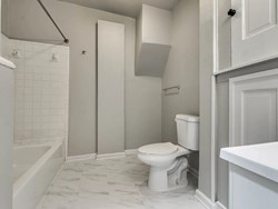 1740 NW 11th St Unit B, Oklahoma City