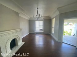 1740 NW 11th St Unit B, Oklahoma City