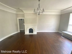 1740 NW 11th St Unit B, Oklahoma City