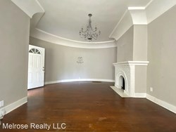 1740 NW 11th St Unit B, Oklahoma City