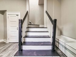 1740 NW 11th St Unit D, Oklahoma City