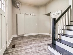 1740 NW 11th St Unit D, Oklahoma City