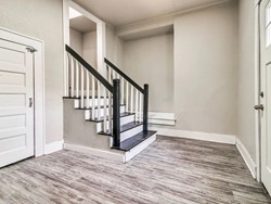 1740 NW 11th St Unit D, Oklahoma City