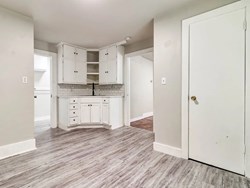 1740 NW 11th St Unit D, Oklahoma City