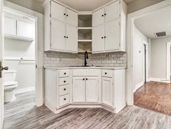 1740 NW 11th St Unit D, Oklahoma City