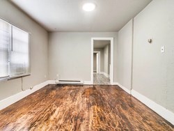 1740 NW 11th St Unit D, Oklahoma City