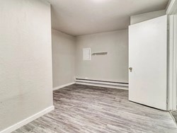 1740 NW 11th St Unit D, Oklahoma City