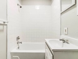 1740 NW 11th St Unit D, Oklahoma City