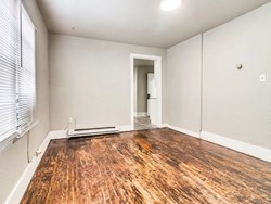 1740 NW 11th St Unit D, Oklahoma City