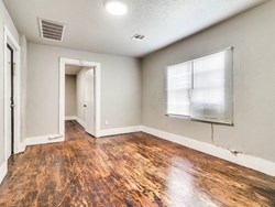 1740 NW 11th St Unit D, Oklahoma City