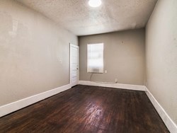 1740 NW 11th St Unit D, Oklahoma City