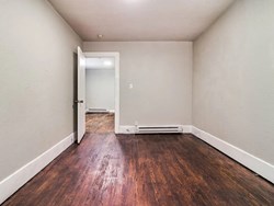 1740 NW 11th St Unit D, Oklahoma City