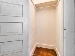 1740 NW 11th St Unit D, Oklahoma City