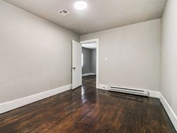 1740 NW 11th St Unit D, Oklahoma City