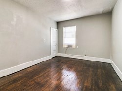 1740 NW 11th St Unit D, Oklahoma City