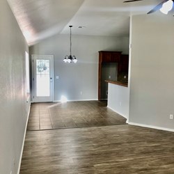 233 Spring Creek Rd, Oklahoma City