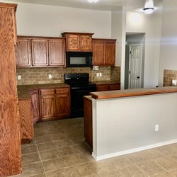 233 Spring Creek Rd, Oklahoma City