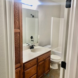 233 Spring Creek Rd, Oklahoma City