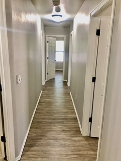 233 Spring Creek Rd, Oklahoma City