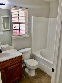 233 Spring Creek Rd, Oklahoma City