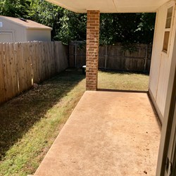 233 Spring Creek Rd, Oklahoma City