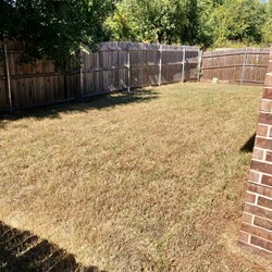 233 Spring Creek Rd, Oklahoma City