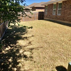 233 Spring Creek Rd, Oklahoma City