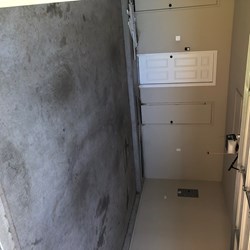 233 Spring Creek Rd, Oklahoma City