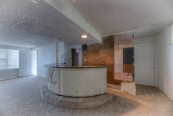 2234 N Main St, Tulsa