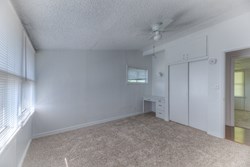 2234 N Main St, Tulsa