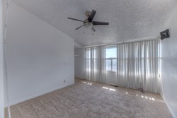 2234 N Main St, Tulsa