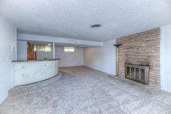 2234 N Main St, Tulsa