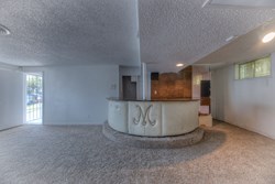 2234 N Main St, Tulsa